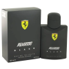 Ferrari Scuderia Black EDT 40 ml