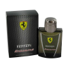 Ferrari Scuderia Ferrari Extreme EDT 40 ml