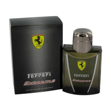 Ferrari Scuderia Ferrari Extreme EDT 40 ml parfüm és kölni