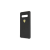 Ferrari SF Samsung S10 Plus tok fekete (FESSIHCS10PBK) (FESSIHCS10PBK)