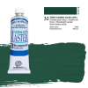 Ferrario Master akrilfesték, 60 ml - 32, cinnabar green light