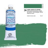 Ferrario Master akrilfesték, 60 ml - 36, oxyde of chromium green