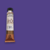 Ferrario Van Dyck olajfesték, 20 ml - 44, cobalt violet light