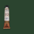 Ferrario Van Dyck olajfesték, 20 ml - 69, sap green