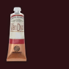 Ferrario Van Dyck olajfesték, 60 ml - 41, monaco madder