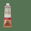 Ferrario Van Dyck olajfesték, 60 ml - 62, oxide of chromium
