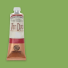 Ferrario Van Dyck olajfesték, 60 ml - 63, cinnabar green light