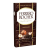 FERRERO Csokoládé ferrero rocher dark prémium étcsokoládés 90 g