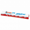 Ferrero Magyarország Kft. Kinder Chocolate Maxi tejcsokoládé szelet tejes krémmel töltve 21 g