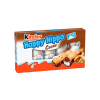 Ferrero Magyarország Kft. Kinder Happy Hippo T5 Cacao 103,5g