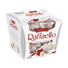  Ferrero Raffaello 150 g