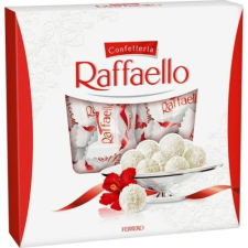 FERRERO Raffaello 260g csokoládé és édesség