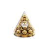 Ferrero Rocher - 212,5g
