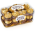 FERRERO Rocher desszert 200 g
