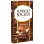 Ferrero Rocher Ferrero Rocher Mogyorós tejcsoki 90g