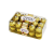 Ferrero Rocher t30x72 - 375g