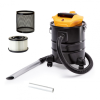 FERREX GAS20