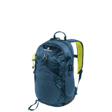 Ferrino Core 30 2020 - blue túrahátizsák