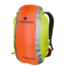 Ferrino Cover Reflex 1 túrahátizsák