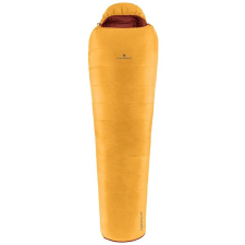 Ferrino Lightec 800 DUVET hálózsák