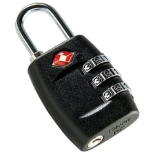 Ferrino Lock túrahátizsák