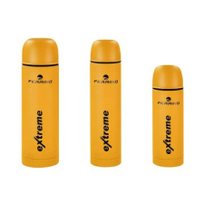 Ferrino Thermos Extreme 0,75 l NEW orange termosz