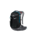 Ferrino Zephyr 12 black