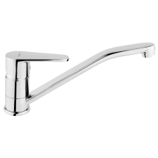 Ferro Algeo Álló Mosogató Csaptelep (BAG4A) csaptelep