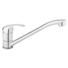  FERRO Basic Konyhai csaptelep BBC4 csaptelep