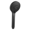  FERRO Cortina Black - kézizuhany S340BL-B (S340BL-B)