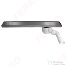 Ferro Easy New - zuhanyfolyóka OLE1-70 építőanyag