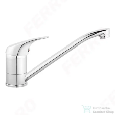 Ferro FERRO ONE - Mosogató csaptelep BFO4 (BFO4) csaptelep