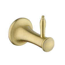 Ferro Fogas Novaservis Ferro Antica bronz AAI05BR fürdőszoba kiegészítő