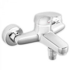 Ferro Fürdőkádtöltő csap, Ferro One BFO1 csaptelep