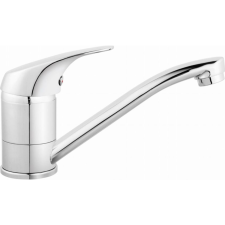 Ferro One Álló Mosdó Csaptelep - Forgatható Kifolyóval (BFO2A) csaptelep