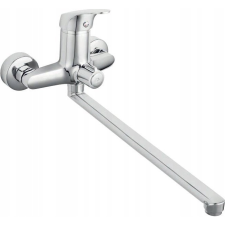 Ferro One Fali Fali Mosdó és Kádtöltő Csaptelep (K5BFO5A) csaptelep