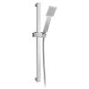  FERRO Sinus - Rudas zuhanyszett N170B (N170B)