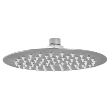  Ferro Slim - mennyezeti fejzuhany 200 mm csaptelep