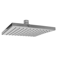  Ferro Squerto - mennyezeti fejzuhany 200x200 mm csaptelep