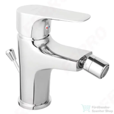 Ferro Tiga VerdeLine bidécsaptelep BTG6VL (BTG6VL) csaptelep