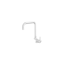 Ferro Toledo- Dönthető mosogató csaptelep csaptelep