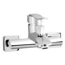 Ferro Veneto Verdeline kádcsaptelep - króm csaptelep