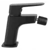  FERRO VITTO BLACK VERDELINE - Bidécsaptelep BVI6VLBL (BVI6VLBL)