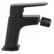  FERRO VITTO BLACK VERDELINE - Bidécsaptelep BVI6VLBL (BVI6VLBL) csaptelep