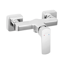 Ferro VITTO VERDELINE zuhanycsaptelep BVI7VL (BVI7VL) csaptelep