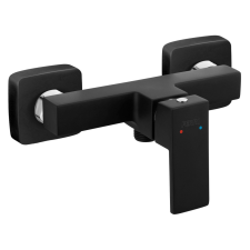  Ferro Zicco Black - zuhanycsaptelep BZI7BL csaptelep