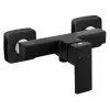  Ferro Zicco Black - zuhanycsaptelep BZI7BL (BZI7BL)