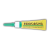 FERROBOND Pillanatragasztó gél, 3 g, FERROBOND