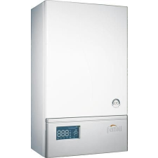  Ferroli LEB 18.0 kW elektromos kazán ERP kazán