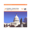  Ferry Corsten - World Tour Washington (Cd)
